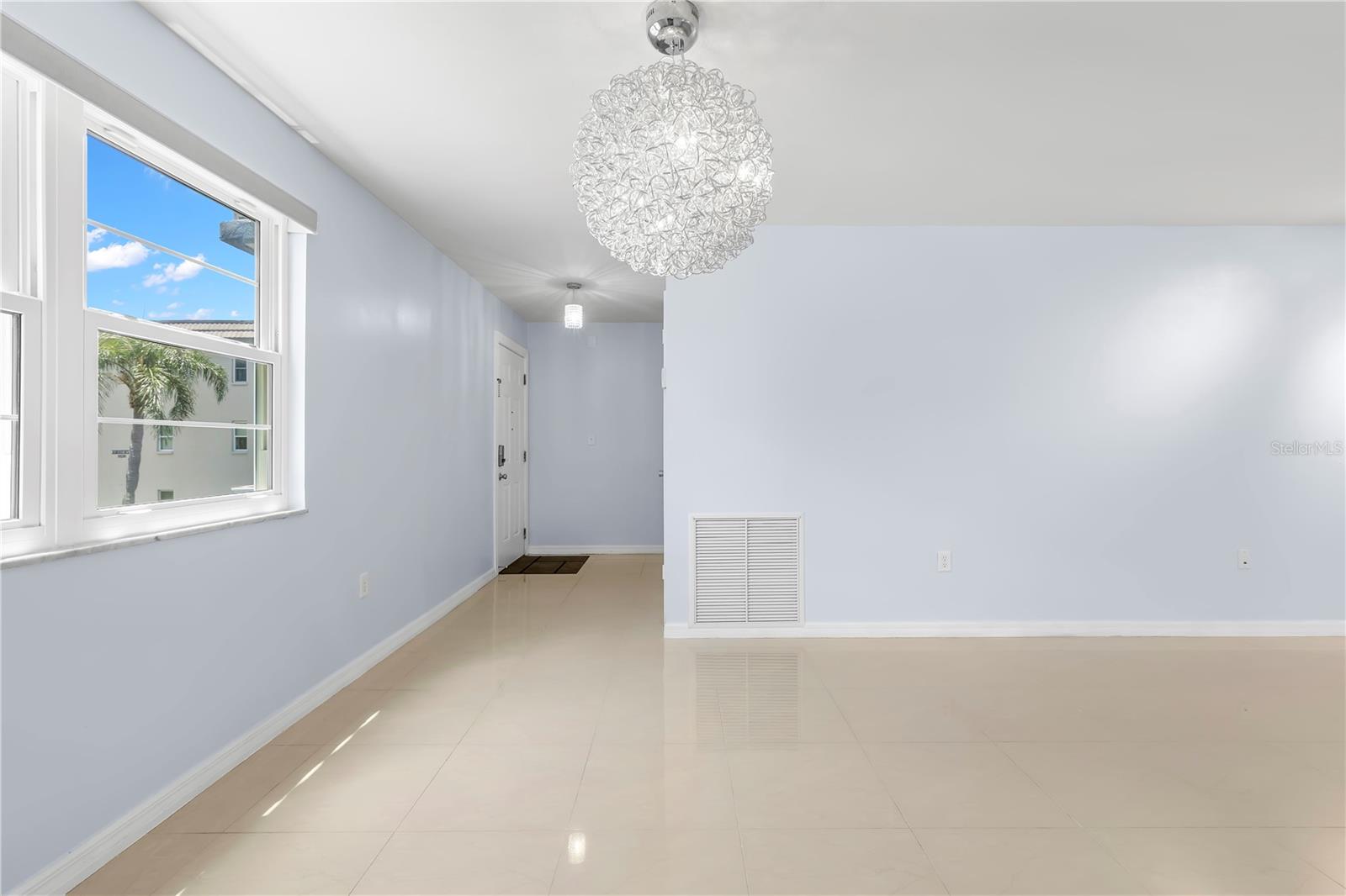 5660 80TH ST N #208A — photo 22