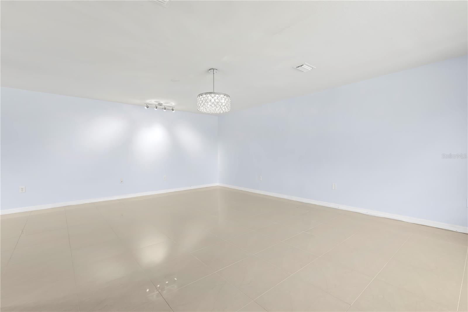 5660 80TH ST N #208A — photo 20