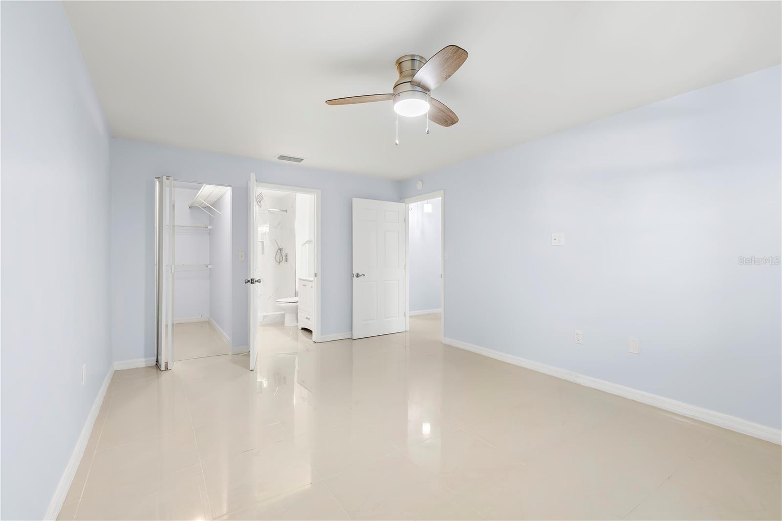 5660 80TH ST N #208A — photo 12