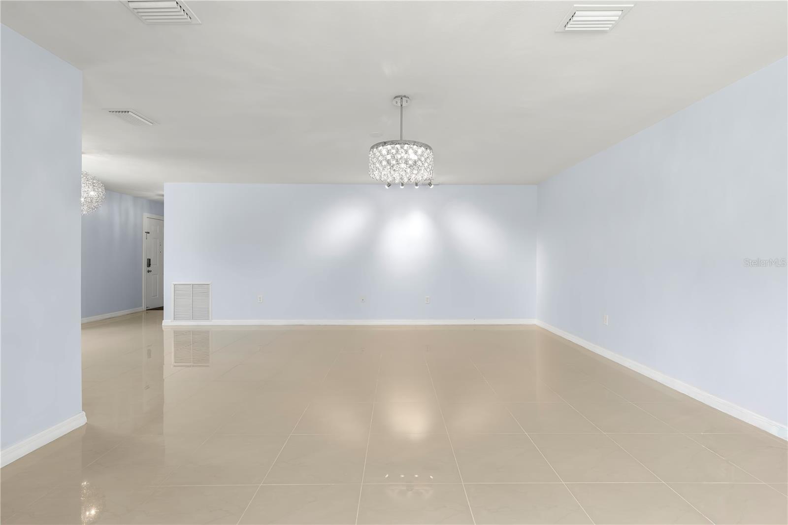 5660 80TH ST N #208A — photo 19