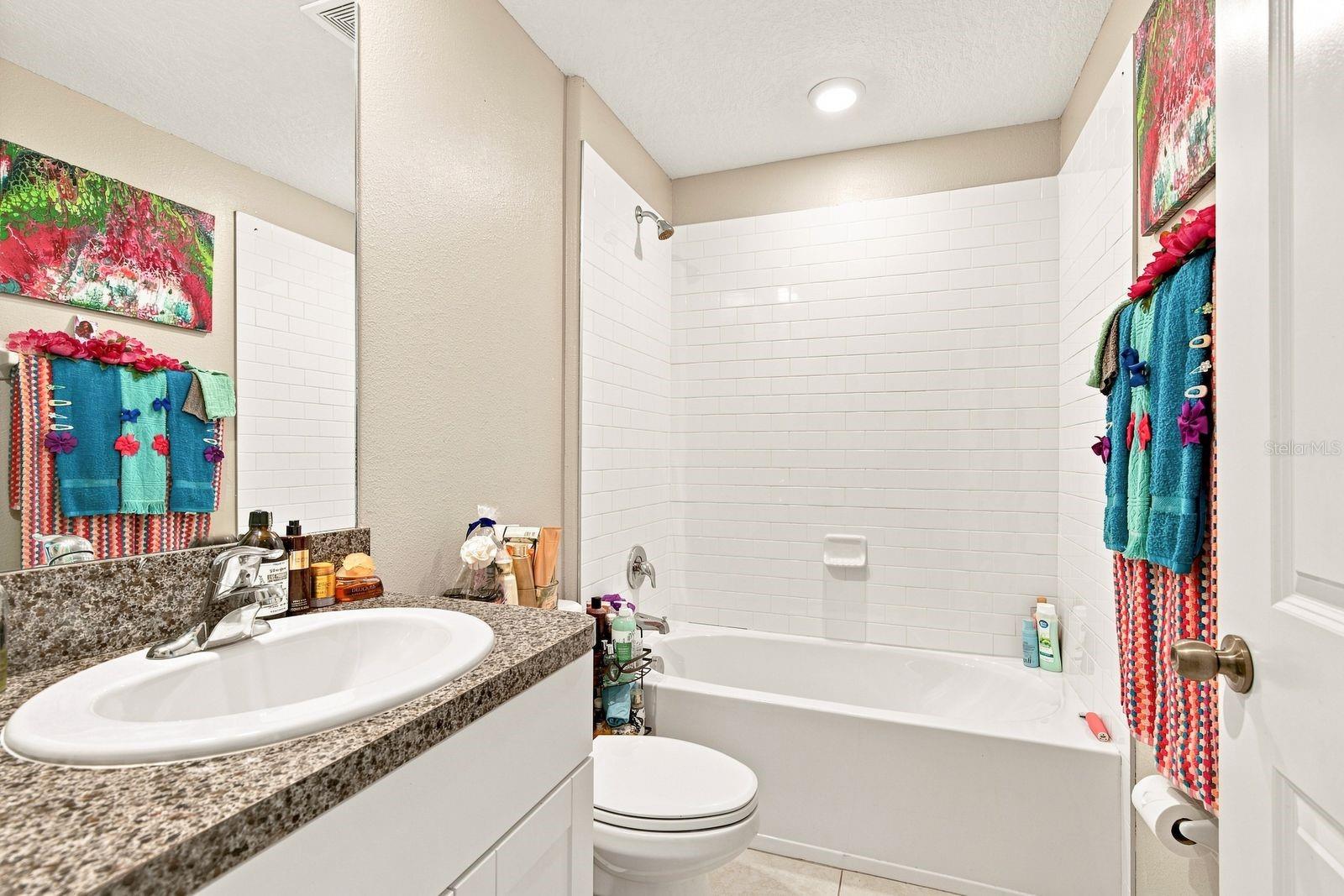 10358 SHADY PRESERVE DR — photo 20