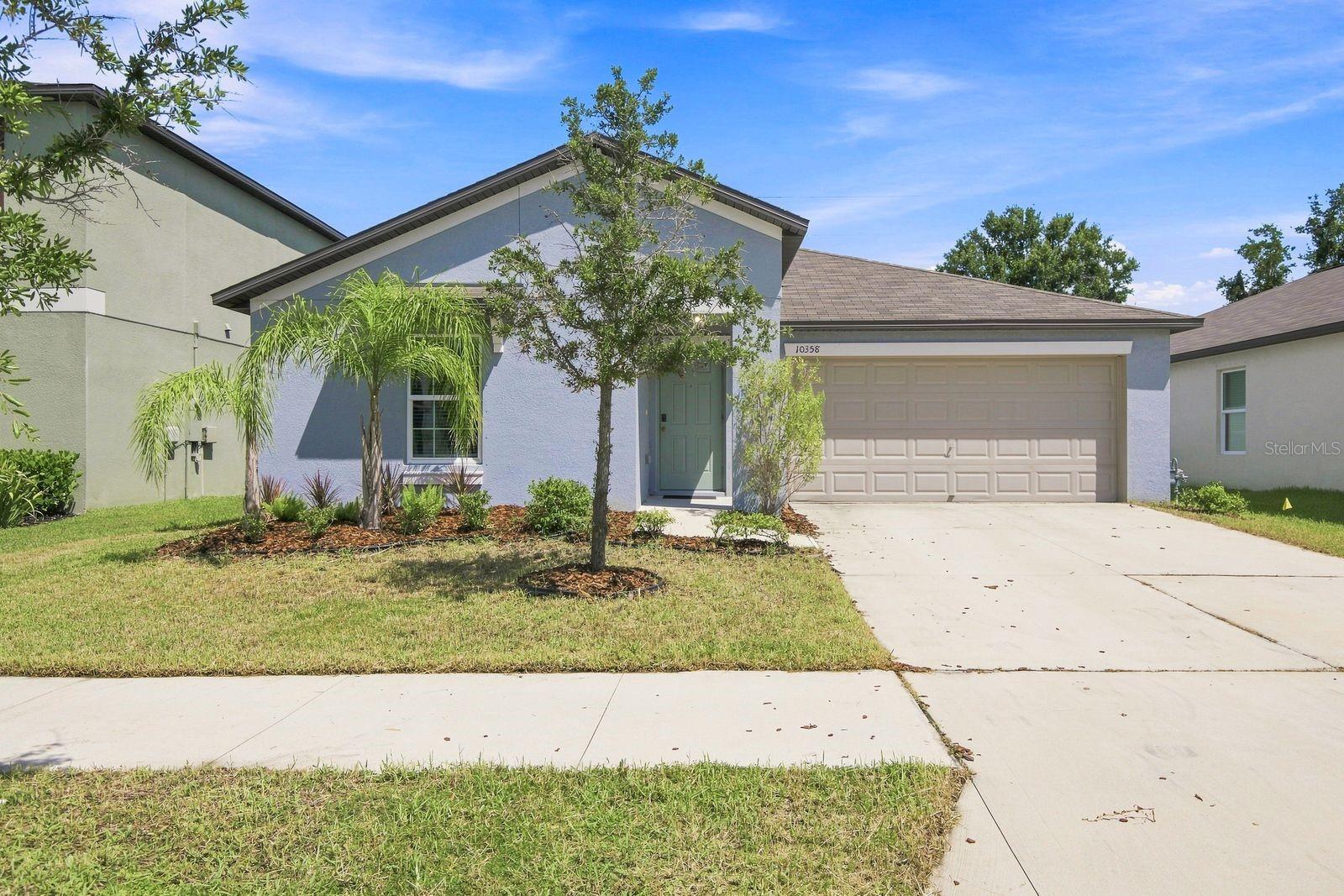 10358 SHADY PRESERVE DR — photo 2