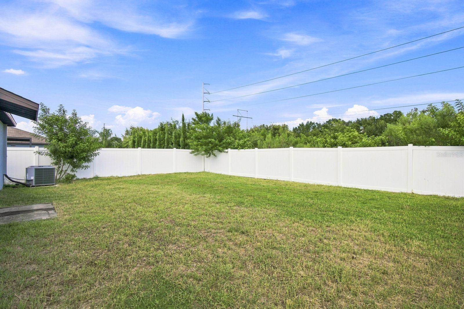 10358 SHADY PRESERVE DR — photo 25