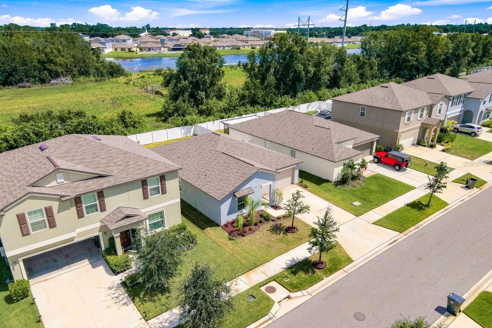 10358 SHADY PRESERVE DR — photo 29