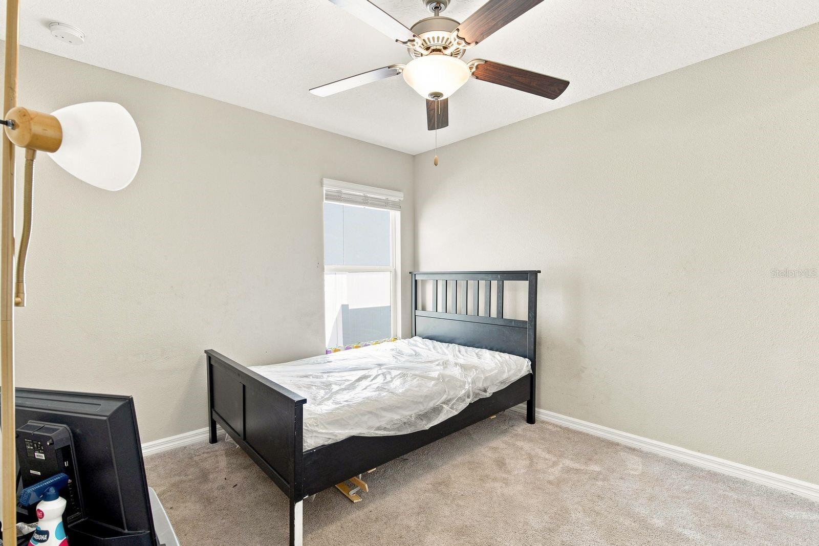 10358 SHADY PRESERVE DR — photo 16