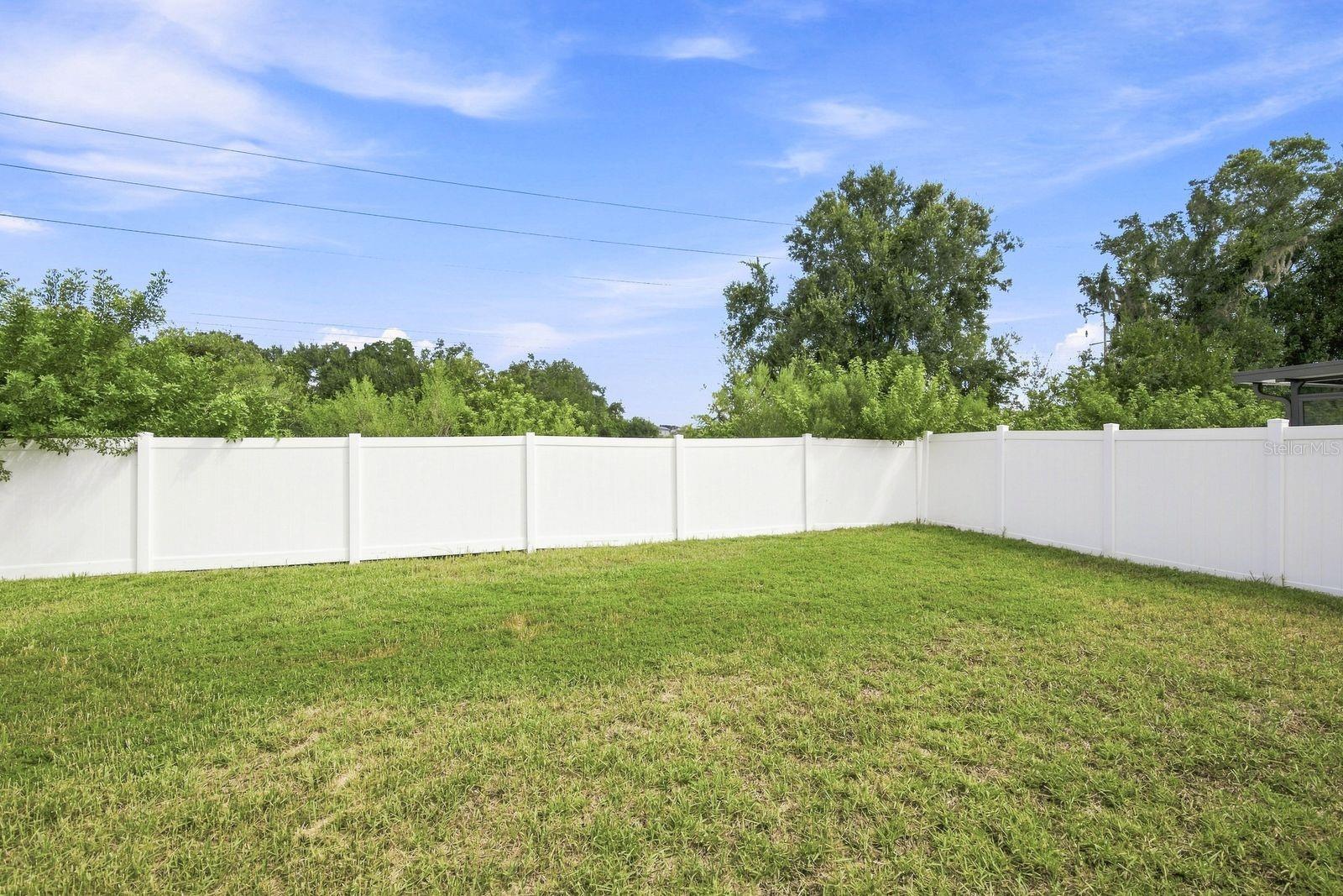 10358 SHADY PRESERVE DR — photo 24