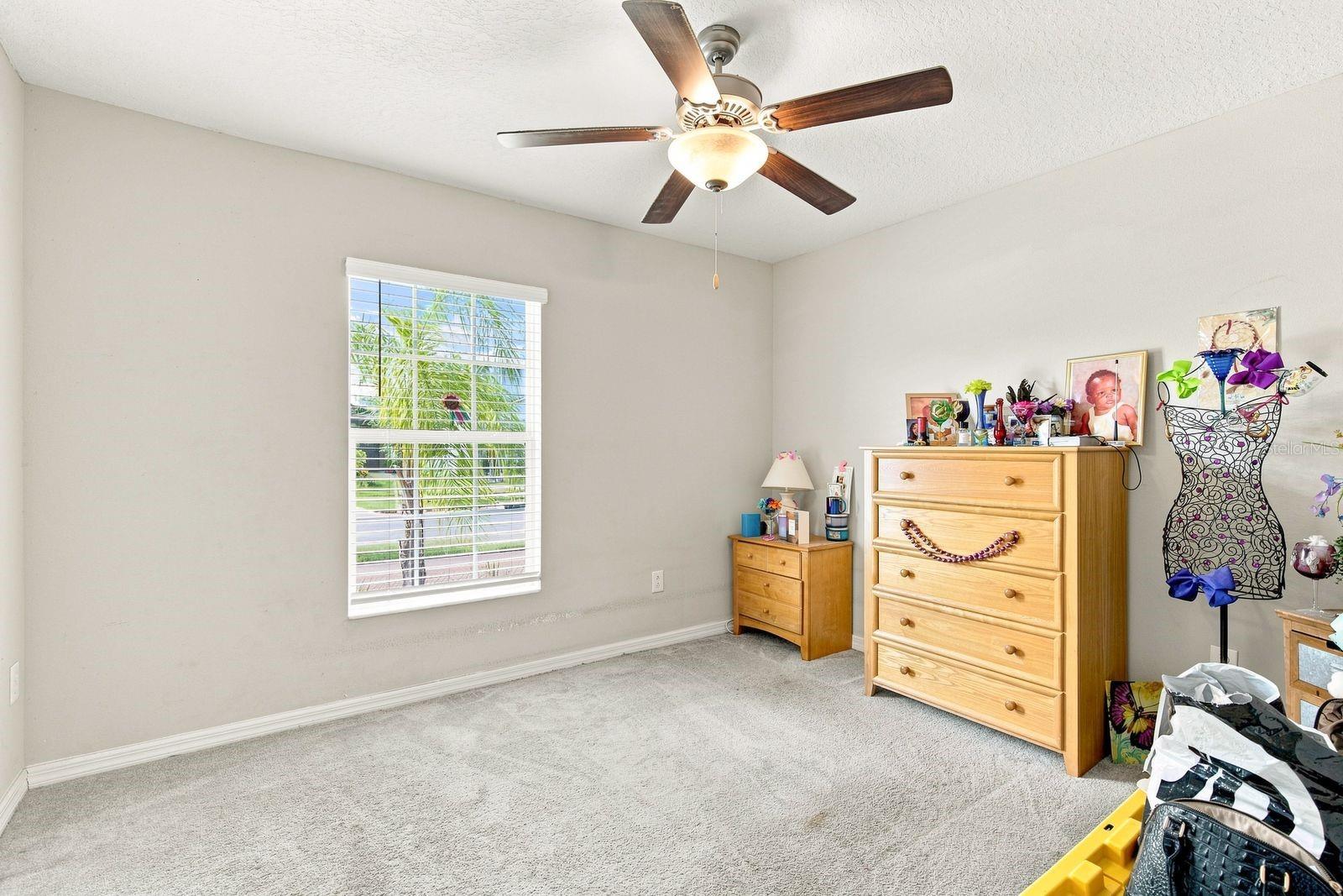 10358 SHADY PRESERVE DR — photo 18