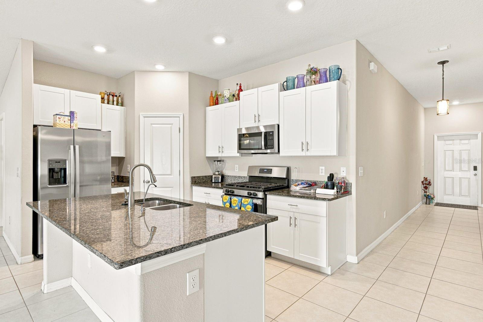 10358 SHADY PRESERVE DR — photo 4