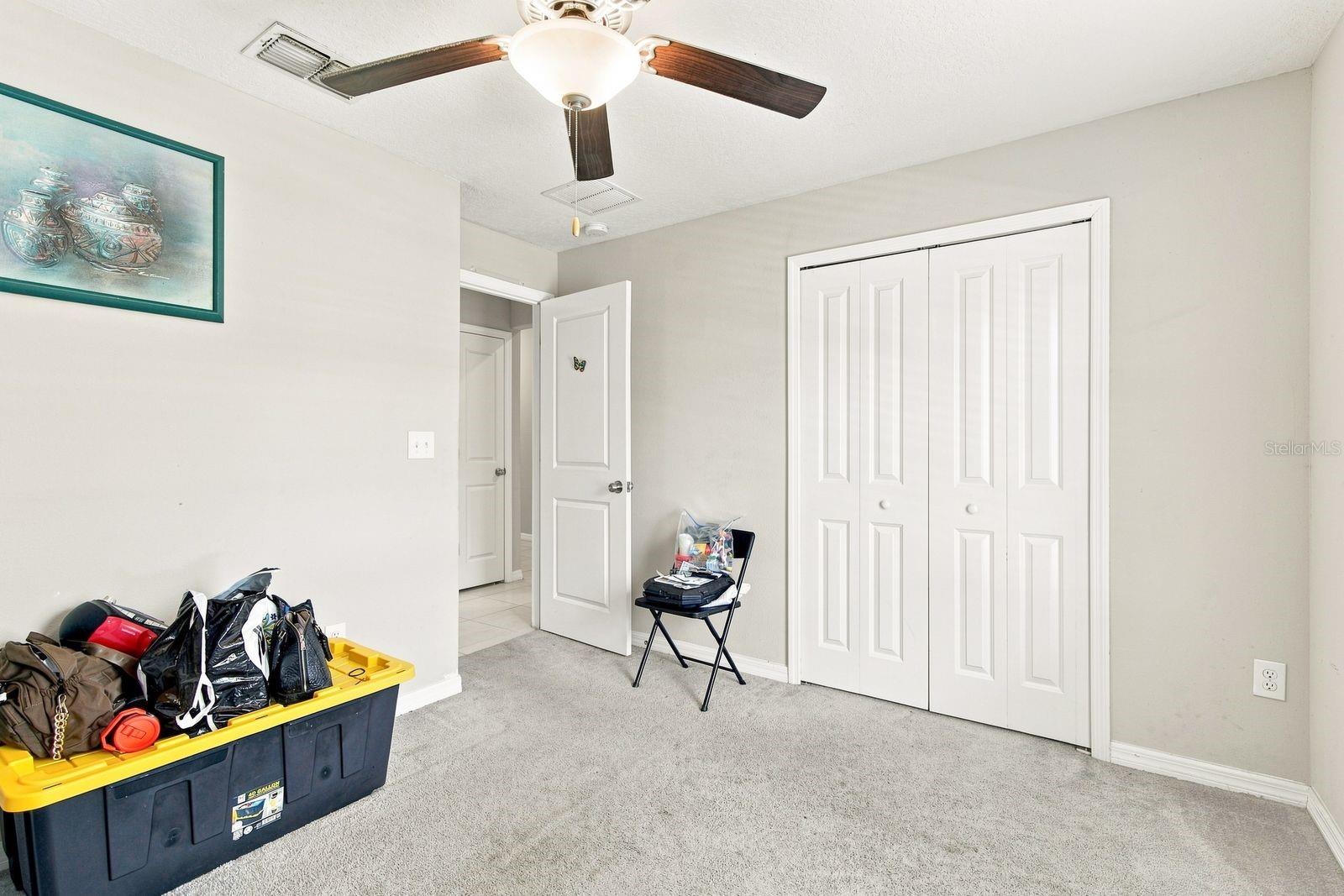 10358 SHADY PRESERVE DR — photo 19