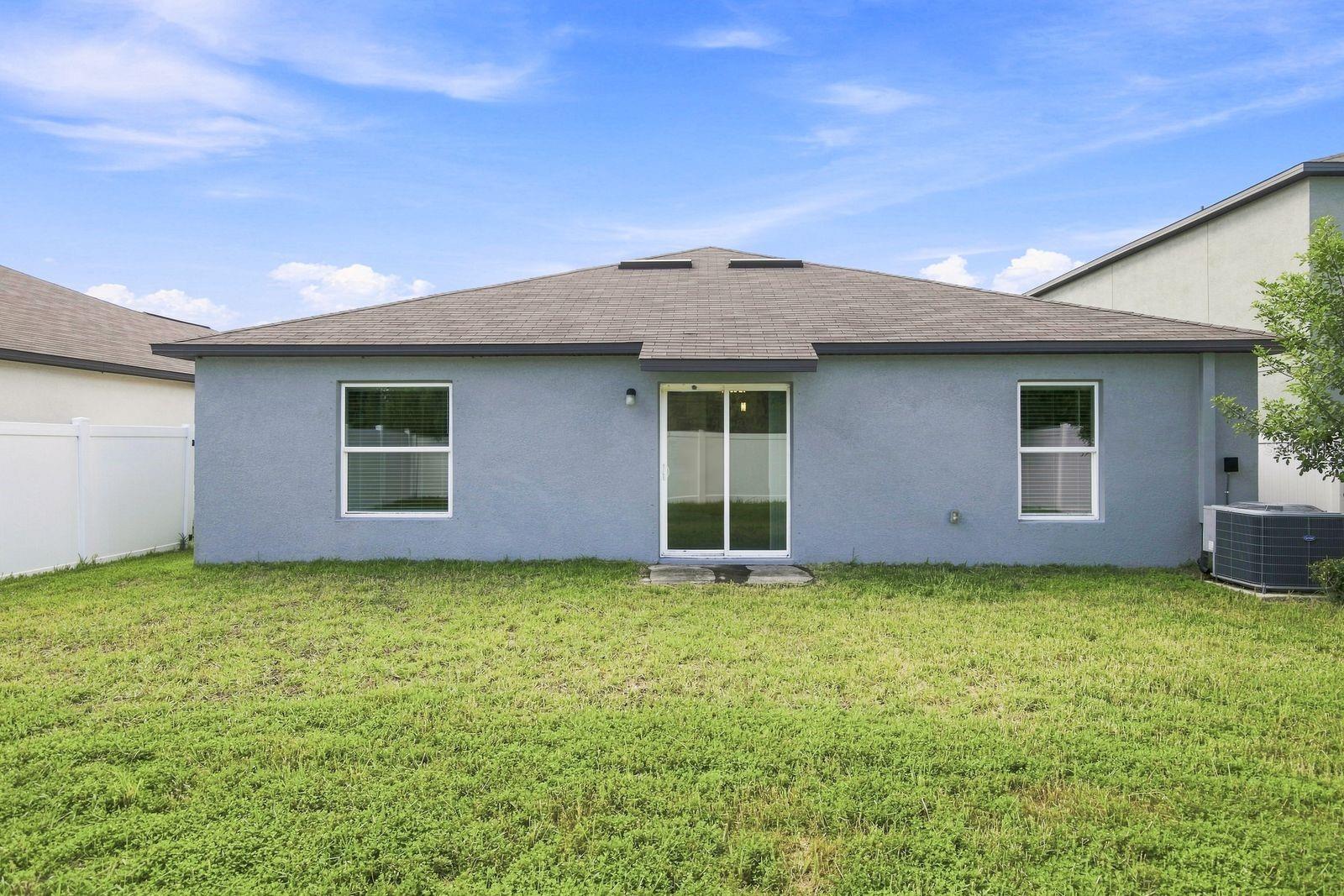 10358 SHADY PRESERVE DR — photo 23