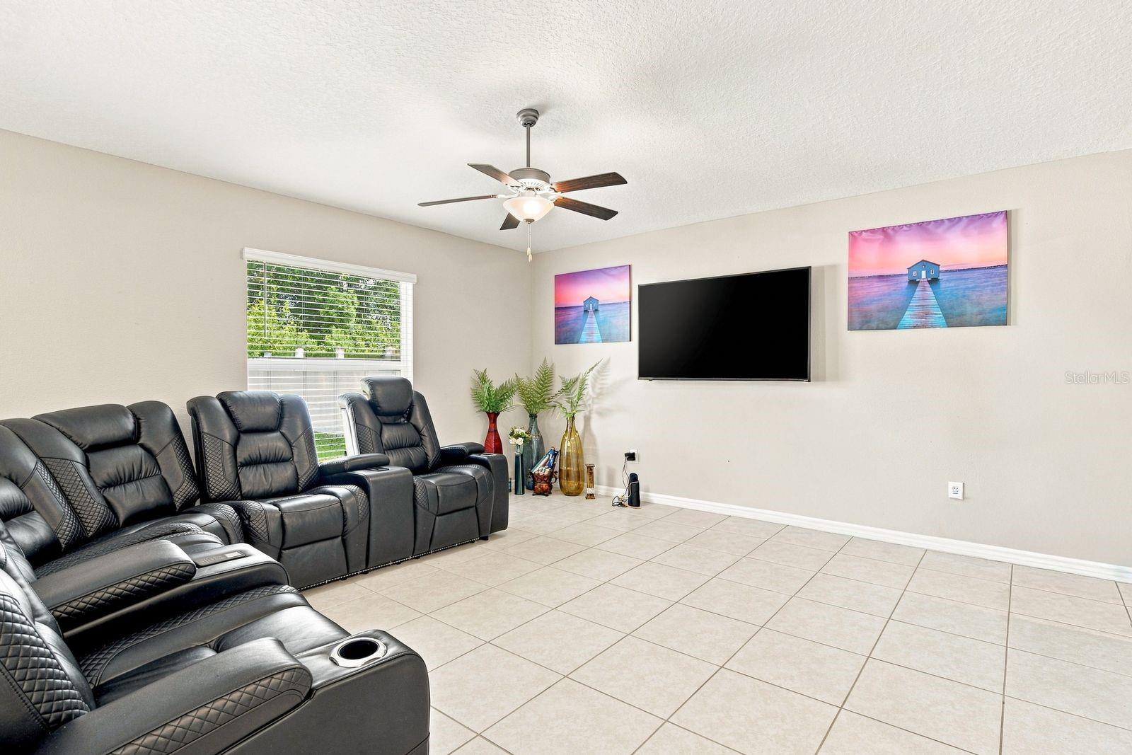 10358 SHADY PRESERVE DR — photo 10