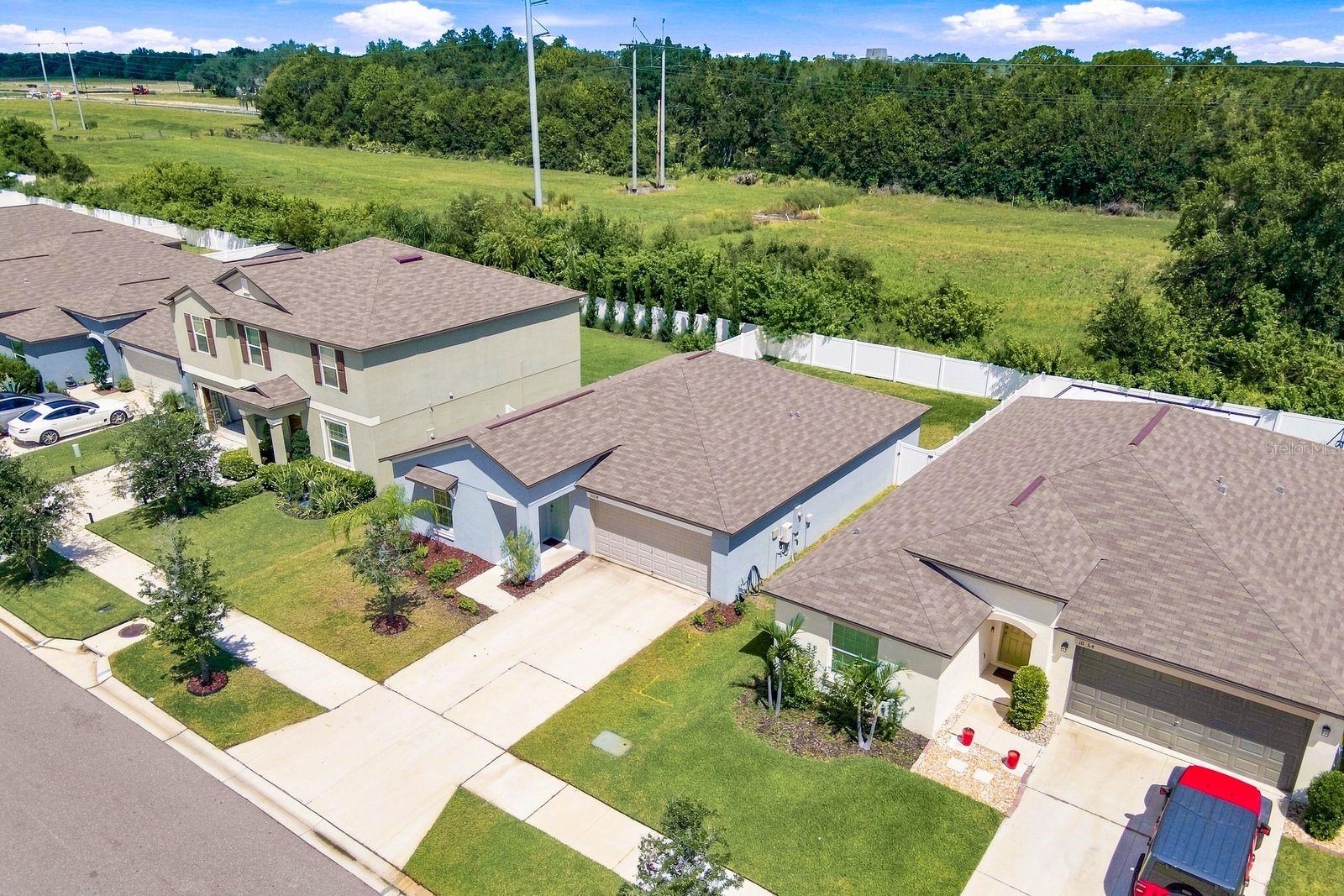 10358 SHADY PRESERVE DR — photo 28