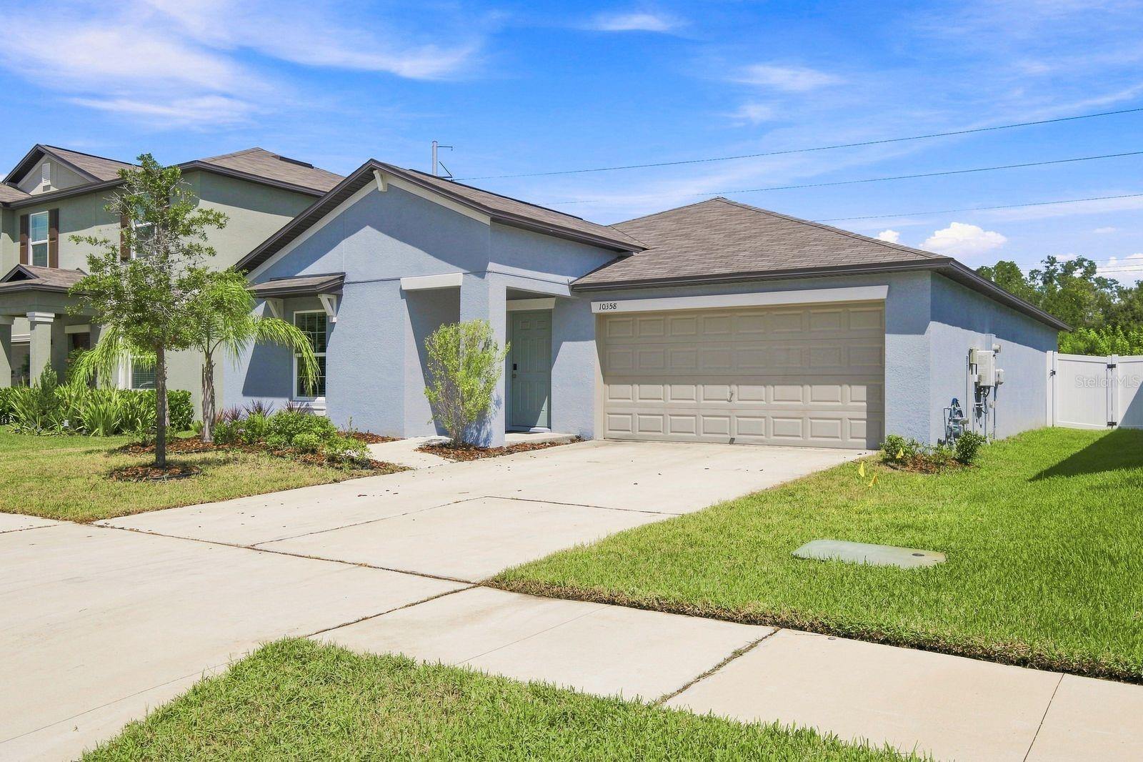 10358 SHADY PRESERVE DR — photo 26
