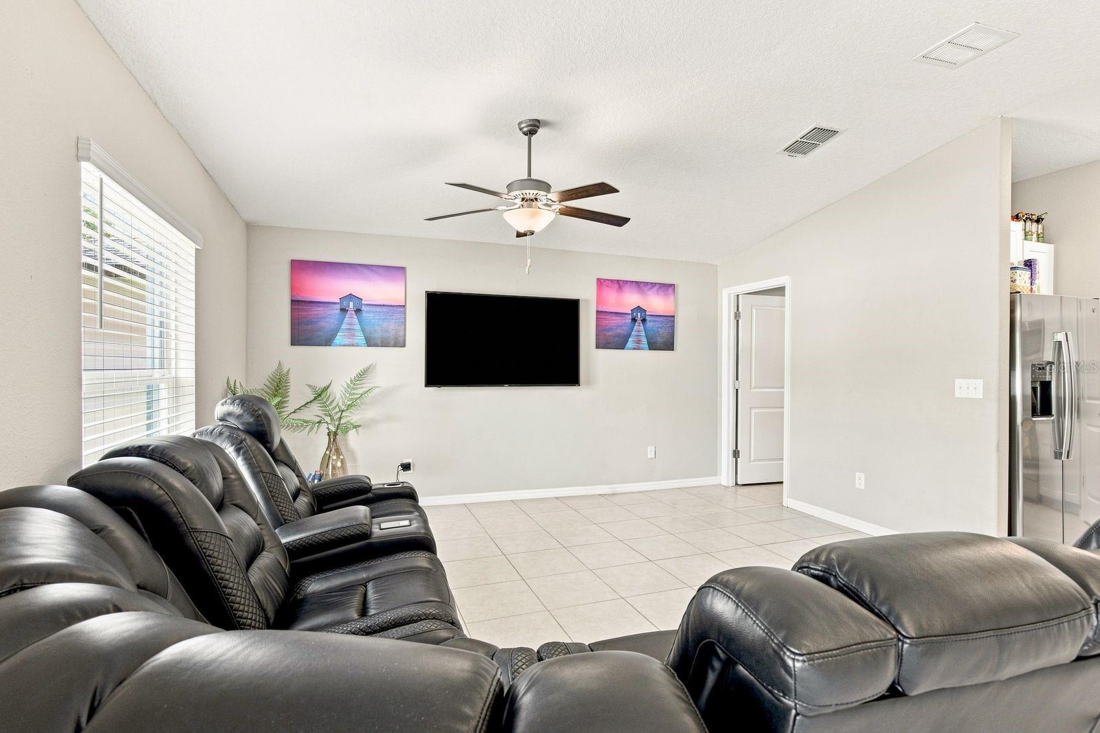 10358 SHADY PRESERVE DR — photo 11