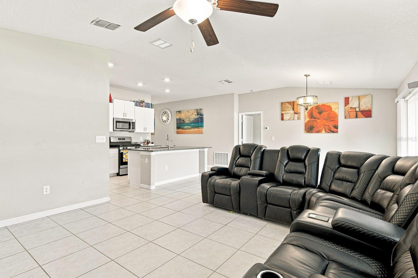10358 SHADY PRESERVE DR — photo 9