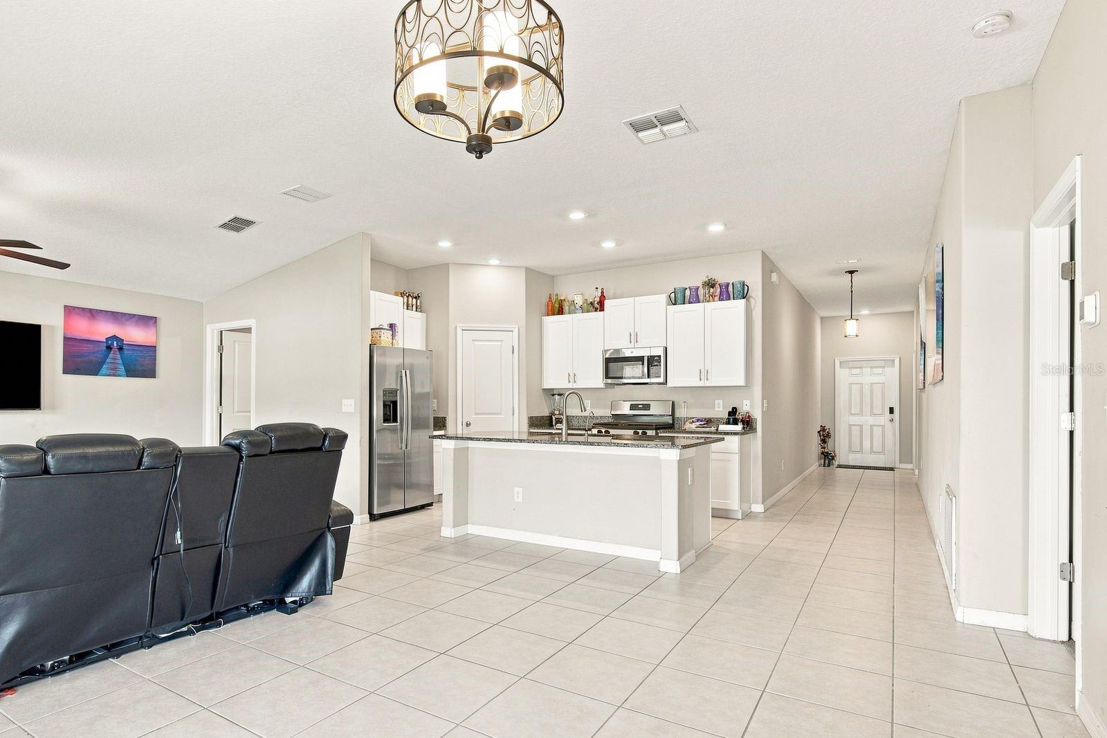 10358 SHADY PRESERVE DR — photo 3