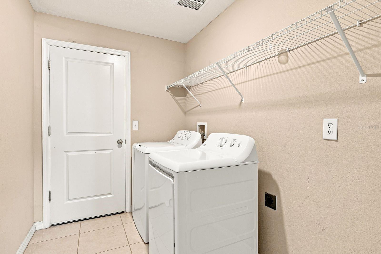 10358 SHADY PRESERVE DR — photo 21