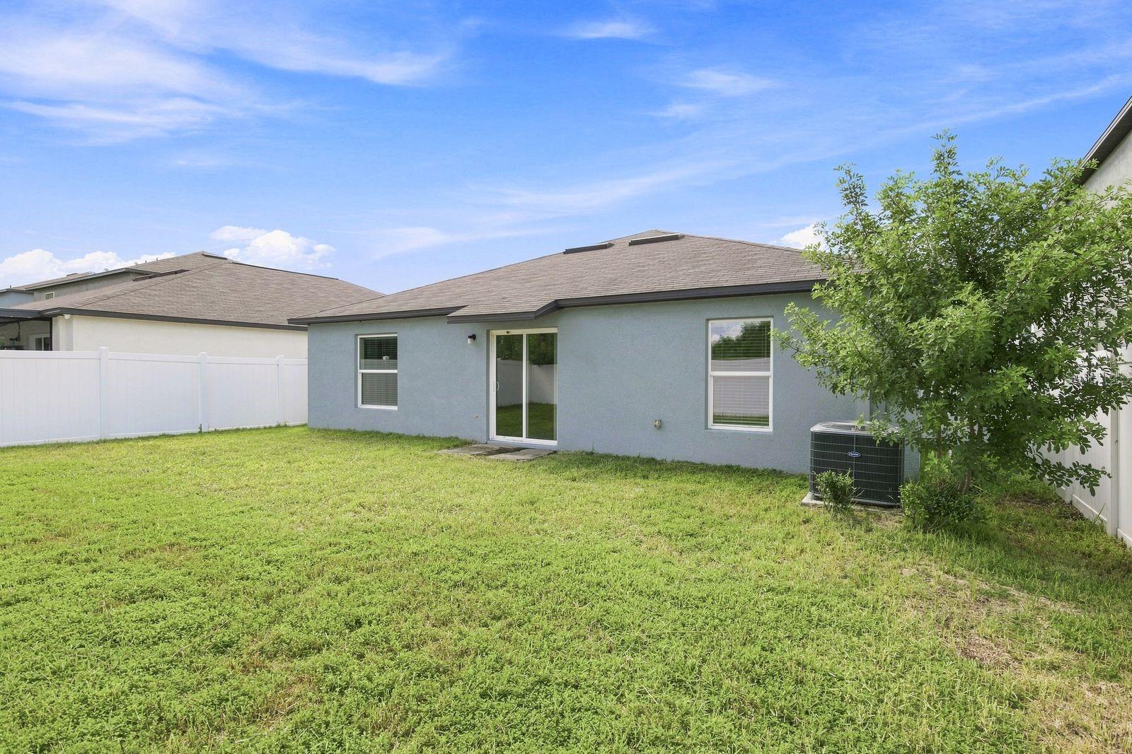 10358 SHADY PRESERVE DR — photo 22