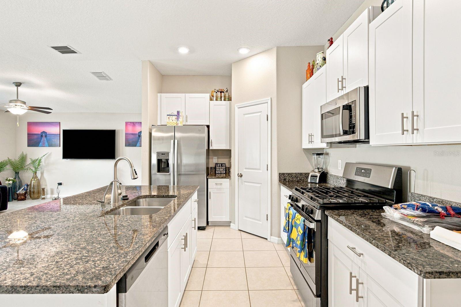 10358 SHADY PRESERVE DR — photo 7