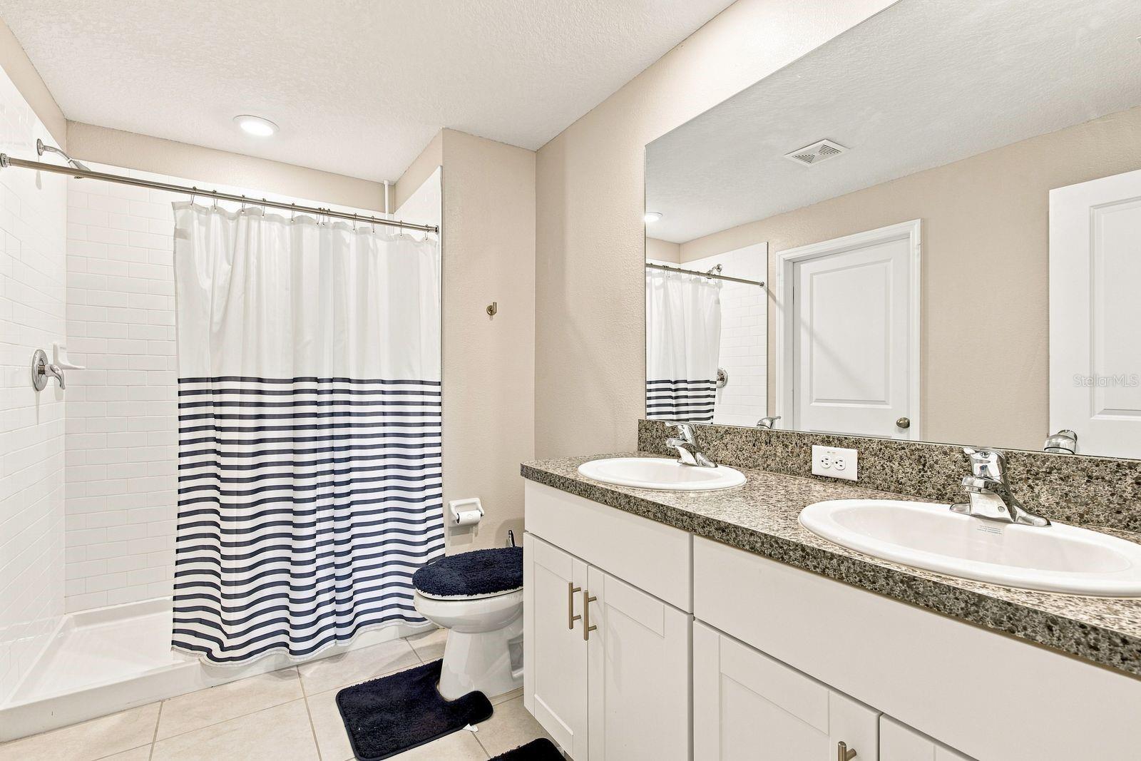 10358 SHADY PRESERVE DR — photo 15