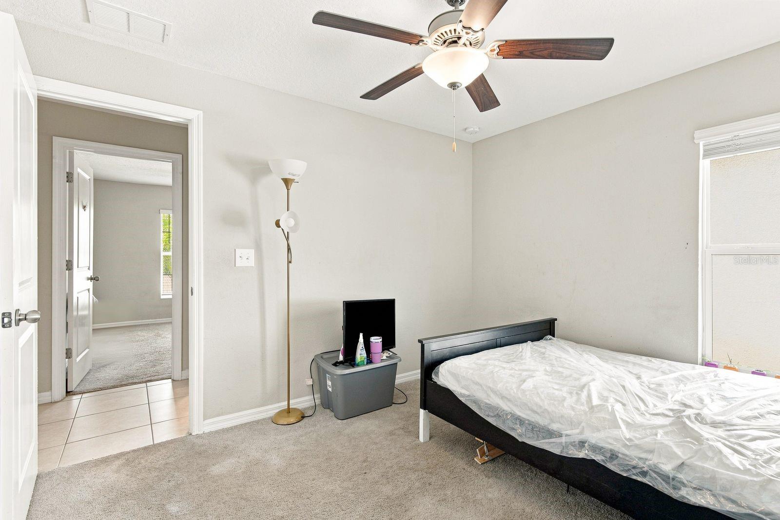 10358 SHADY PRESERVE DR — photo 17
