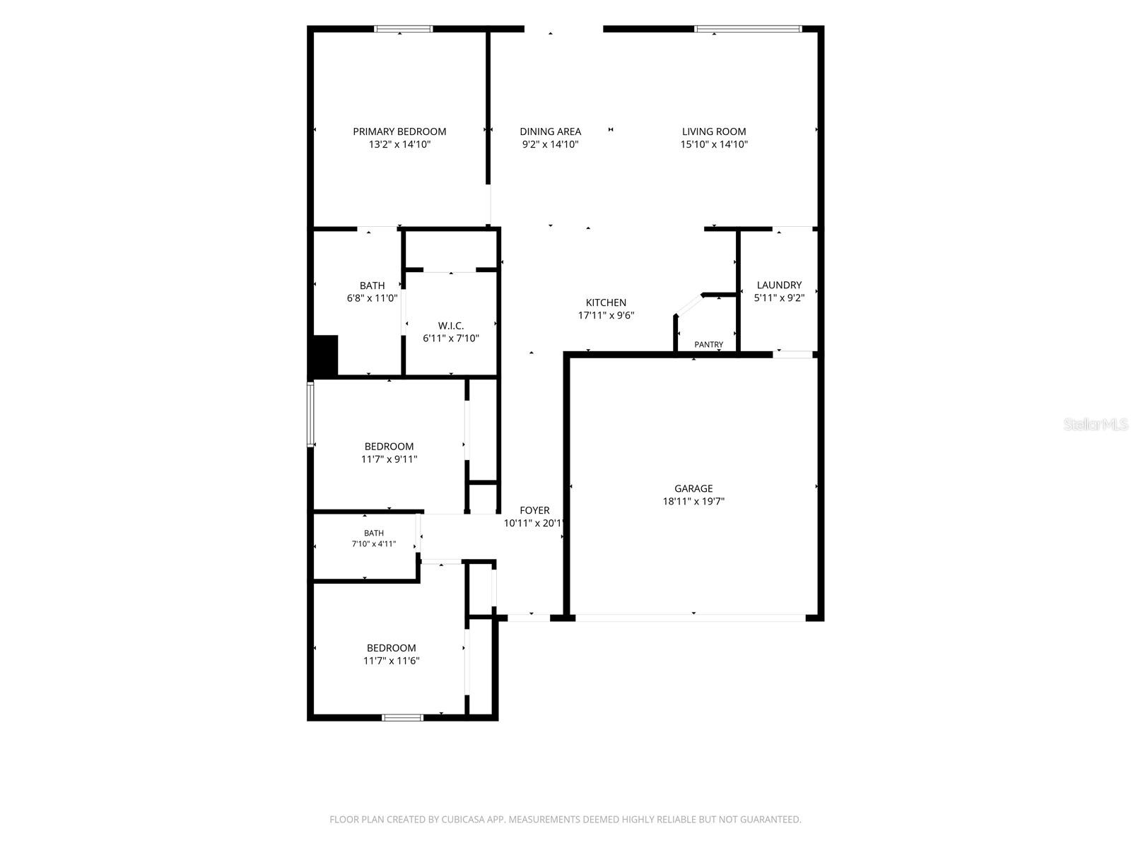 10358 SHADY PRESERVE DR — photo 30