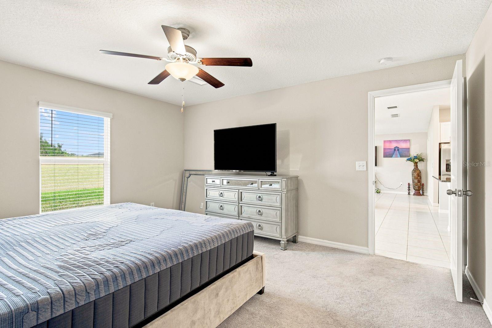 10358 SHADY PRESERVE DR — photo 14