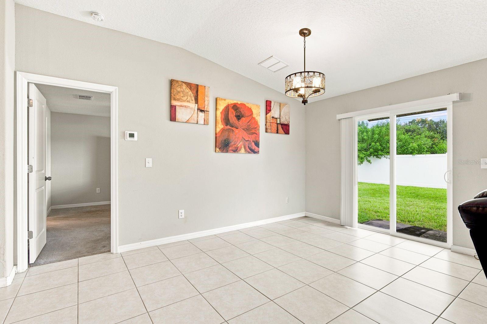 10358 SHADY PRESERVE DR — photo 12