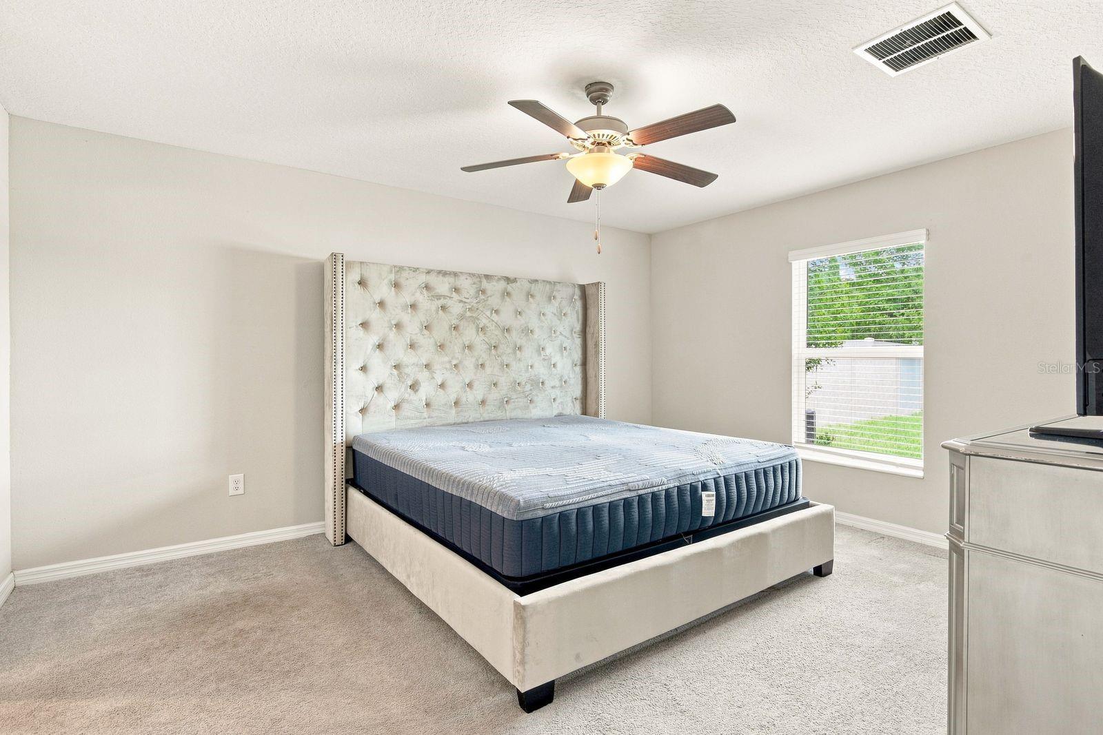 10358 SHADY PRESERVE DR — photo 13