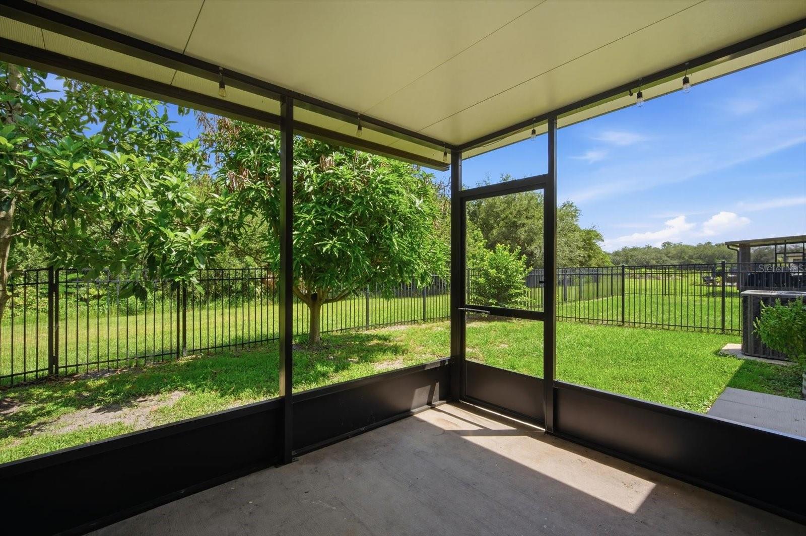 5947 SWEET BIRCH DR — photo 5