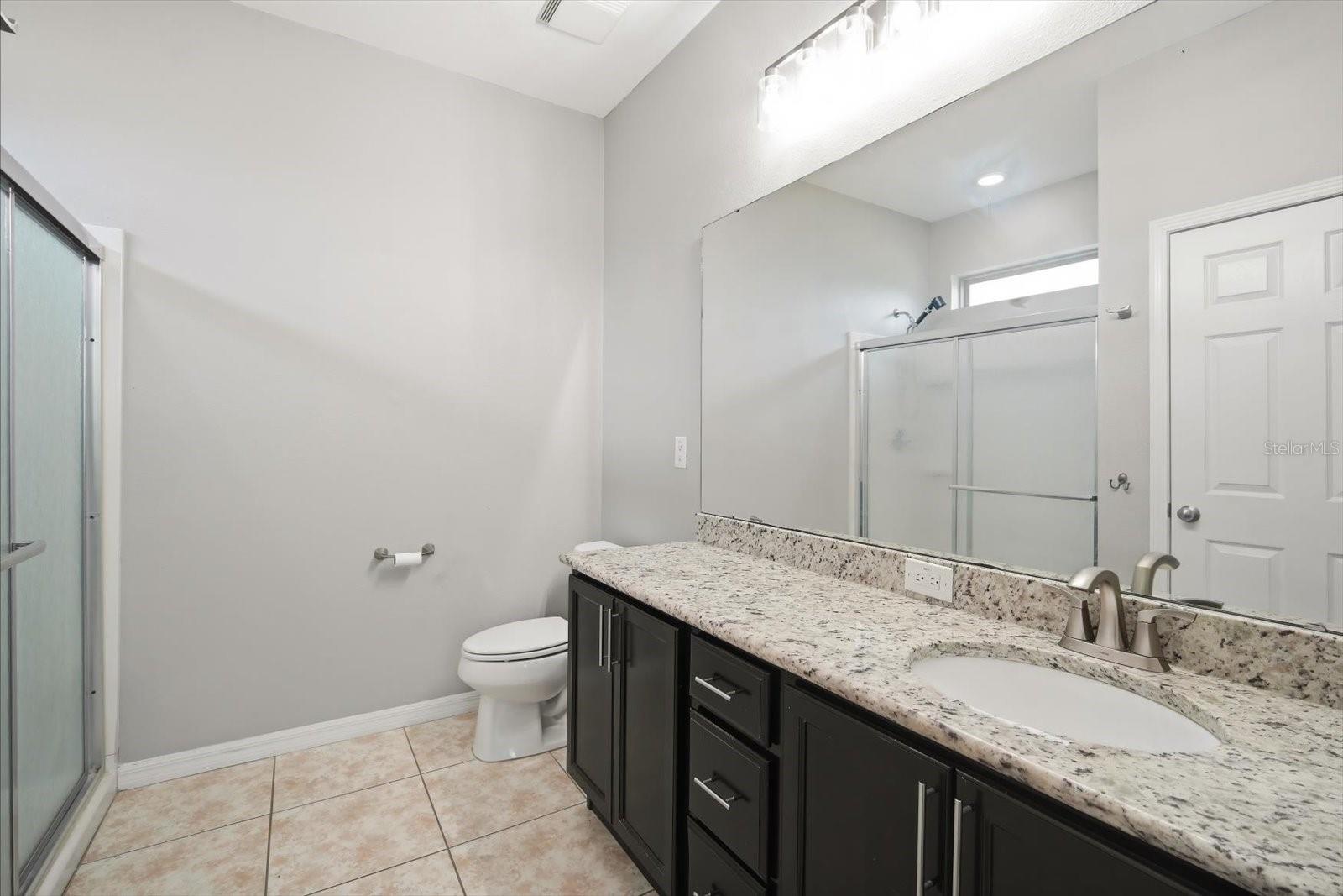 5947 SWEET BIRCH DR — photo 20
