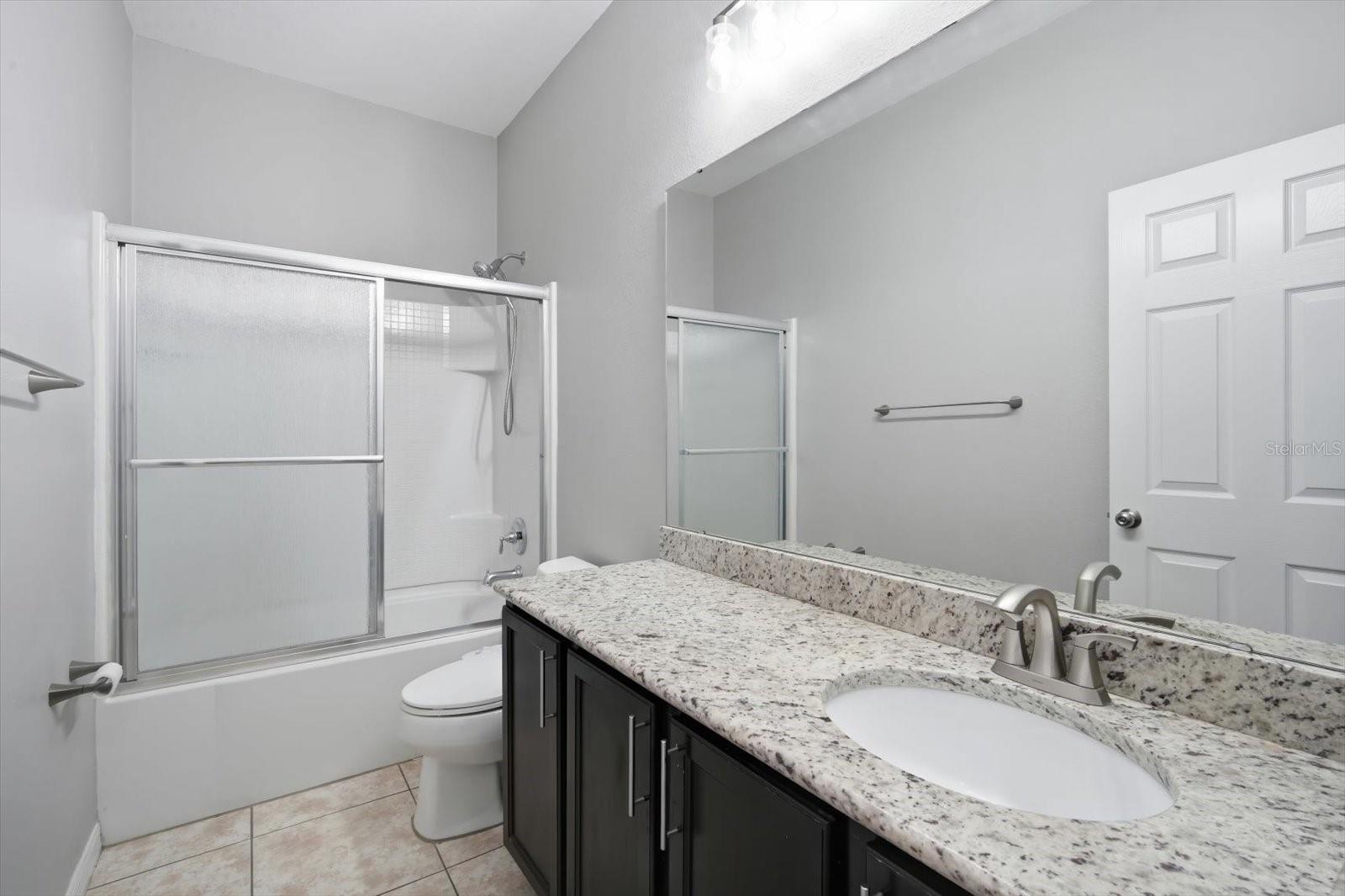 5947 SWEET BIRCH DR — photo 14