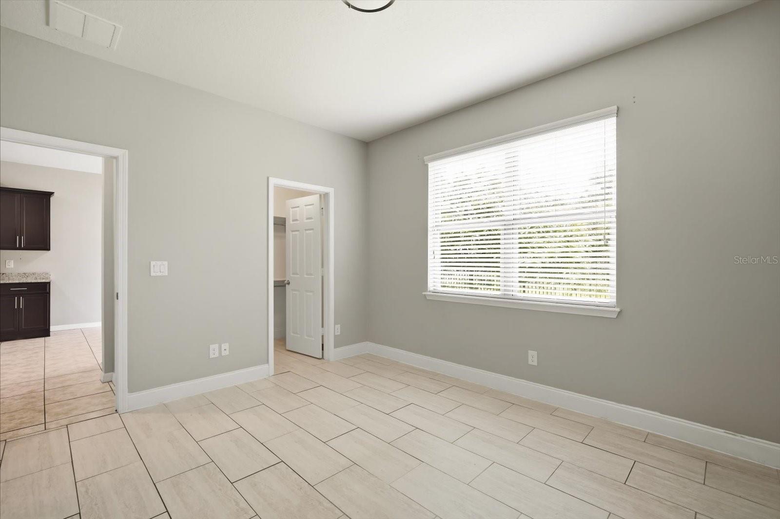 5947 SWEET BIRCH DR — photo 18