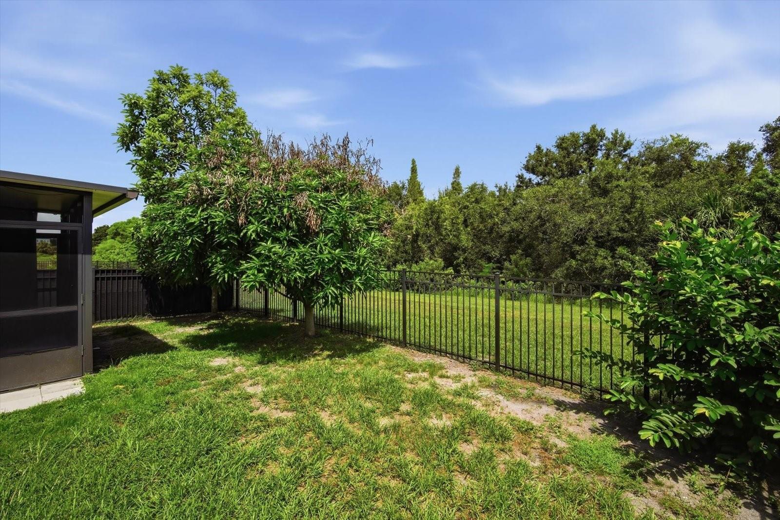 5947 SWEET BIRCH DR — photo 28