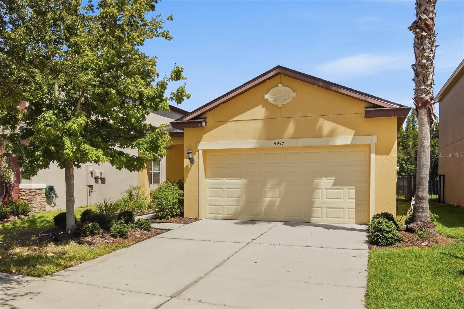 5947 SWEET BIRCH DR — photo 31