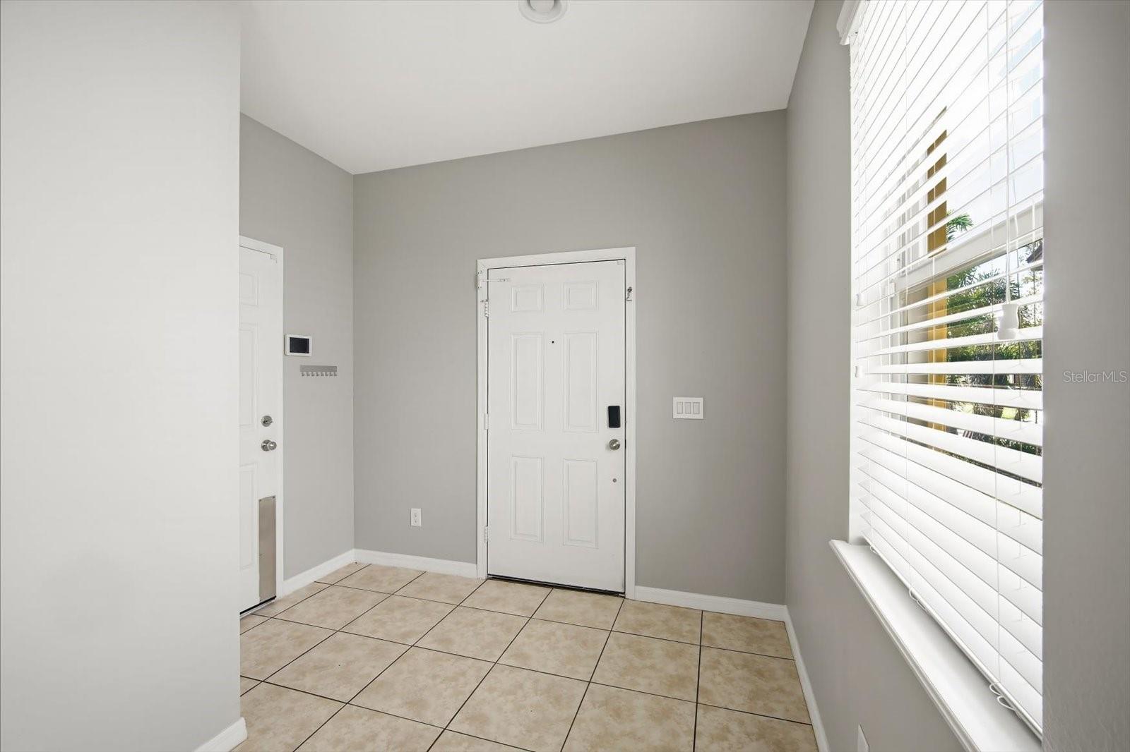 5947 SWEET BIRCH DR — photo 7