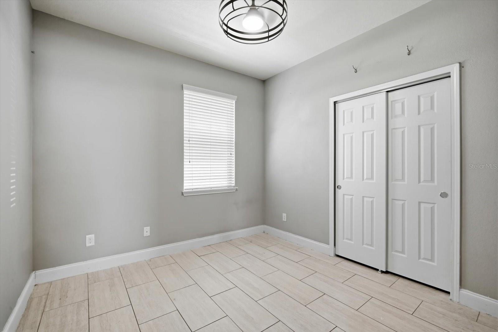 5947 SWEET BIRCH DR — photo 12