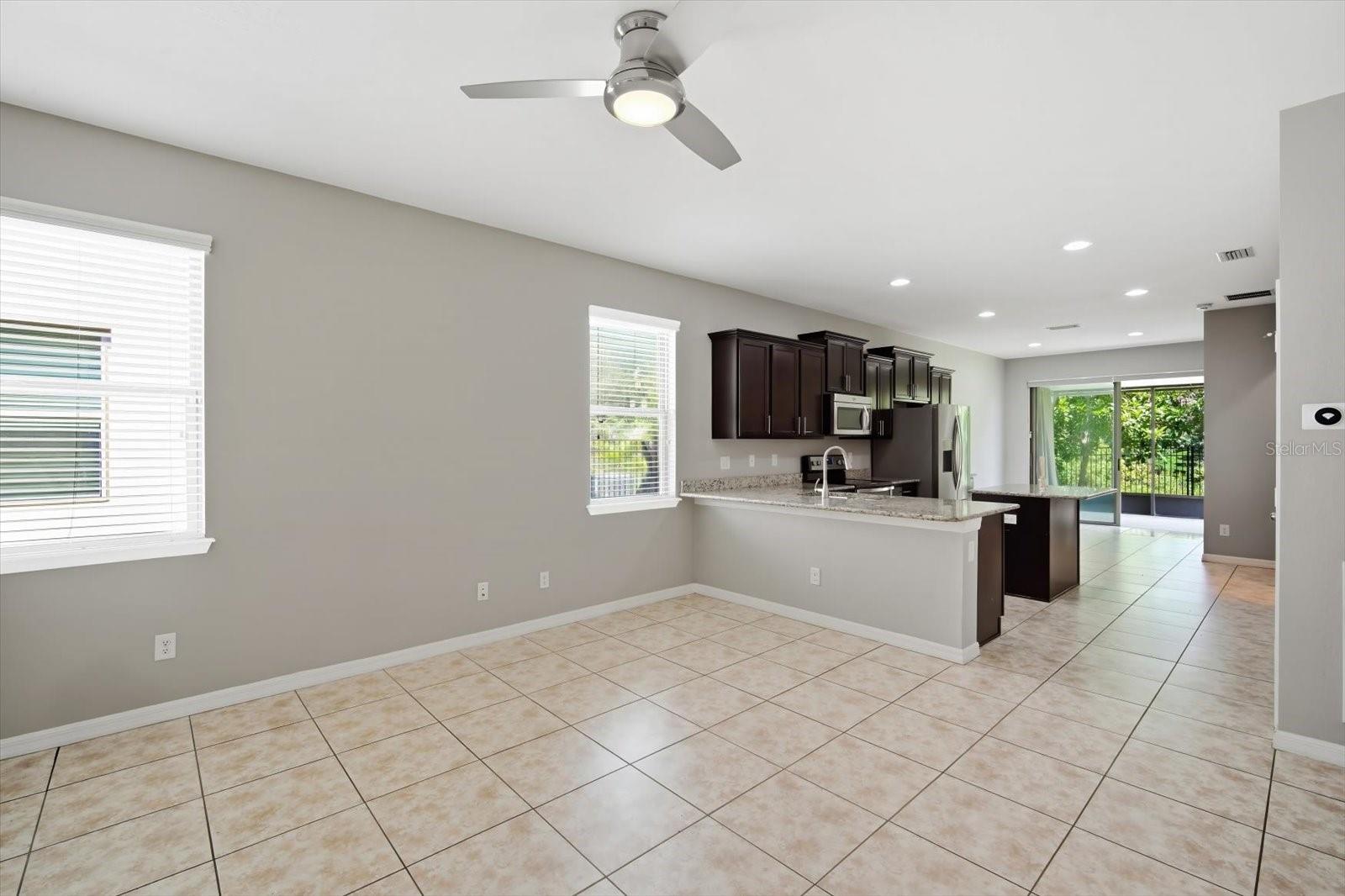 5947 SWEET BIRCH DR — photo 9