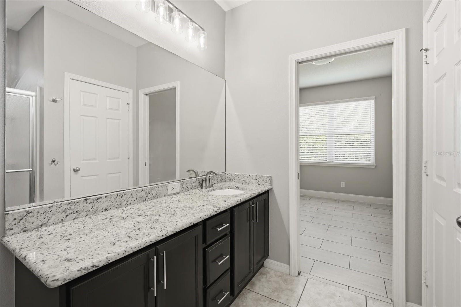 5947 SWEET BIRCH DR — photo 21