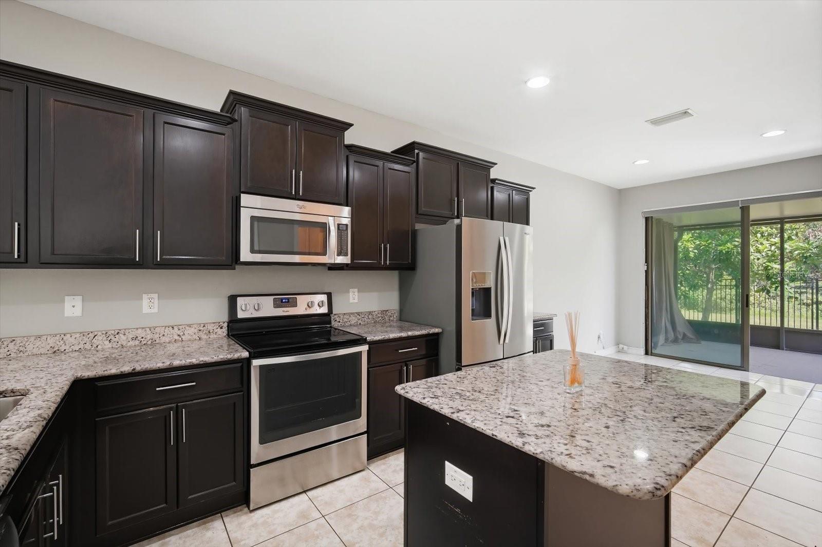 5947 SWEET BIRCH DR — photo 23