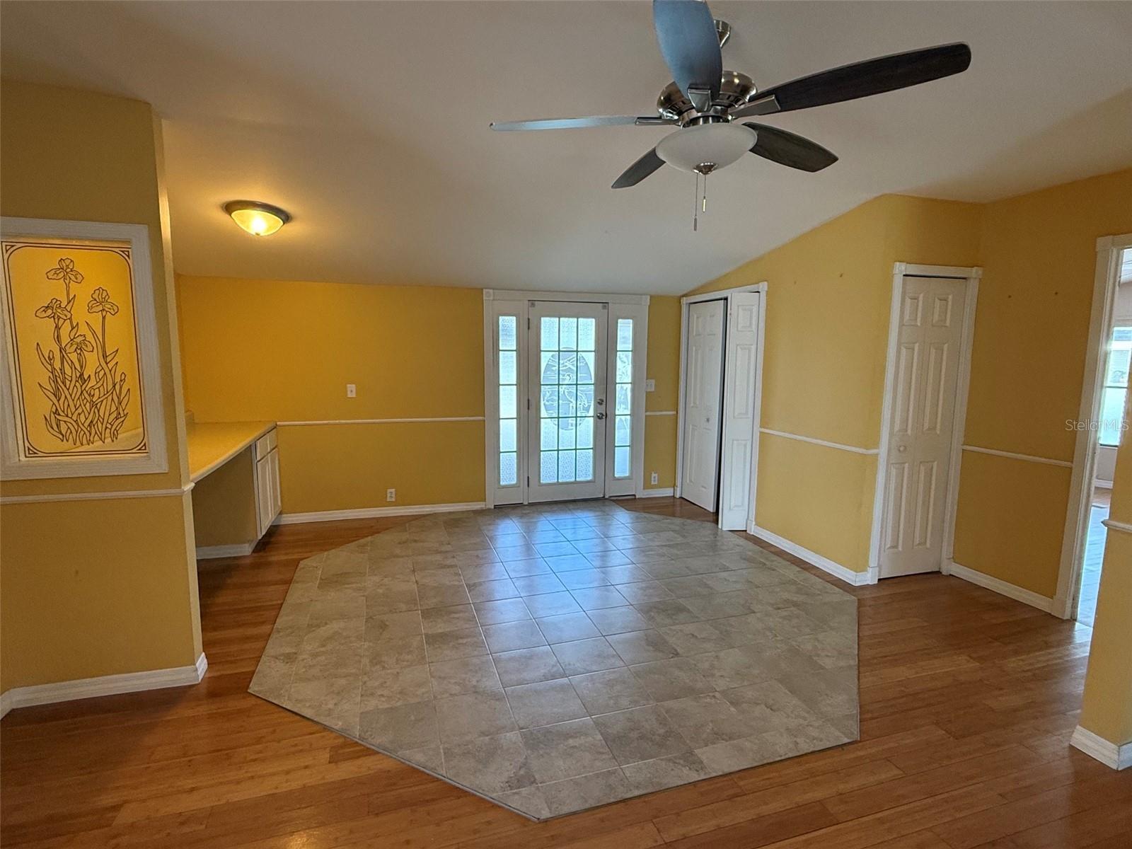 3022 SHORT LEAF ST — photo 6