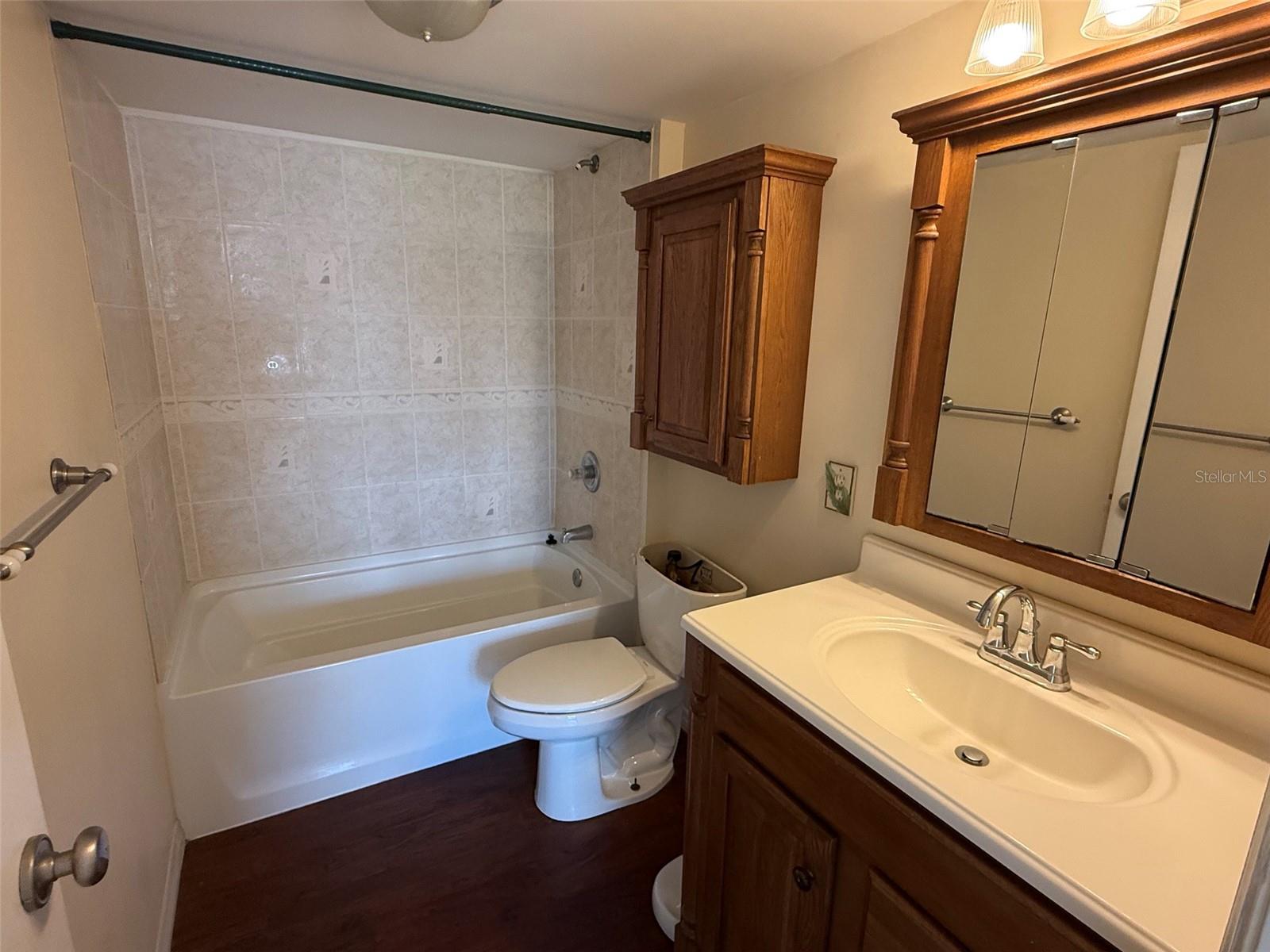 3022 SHORT LEAF ST — photo 13