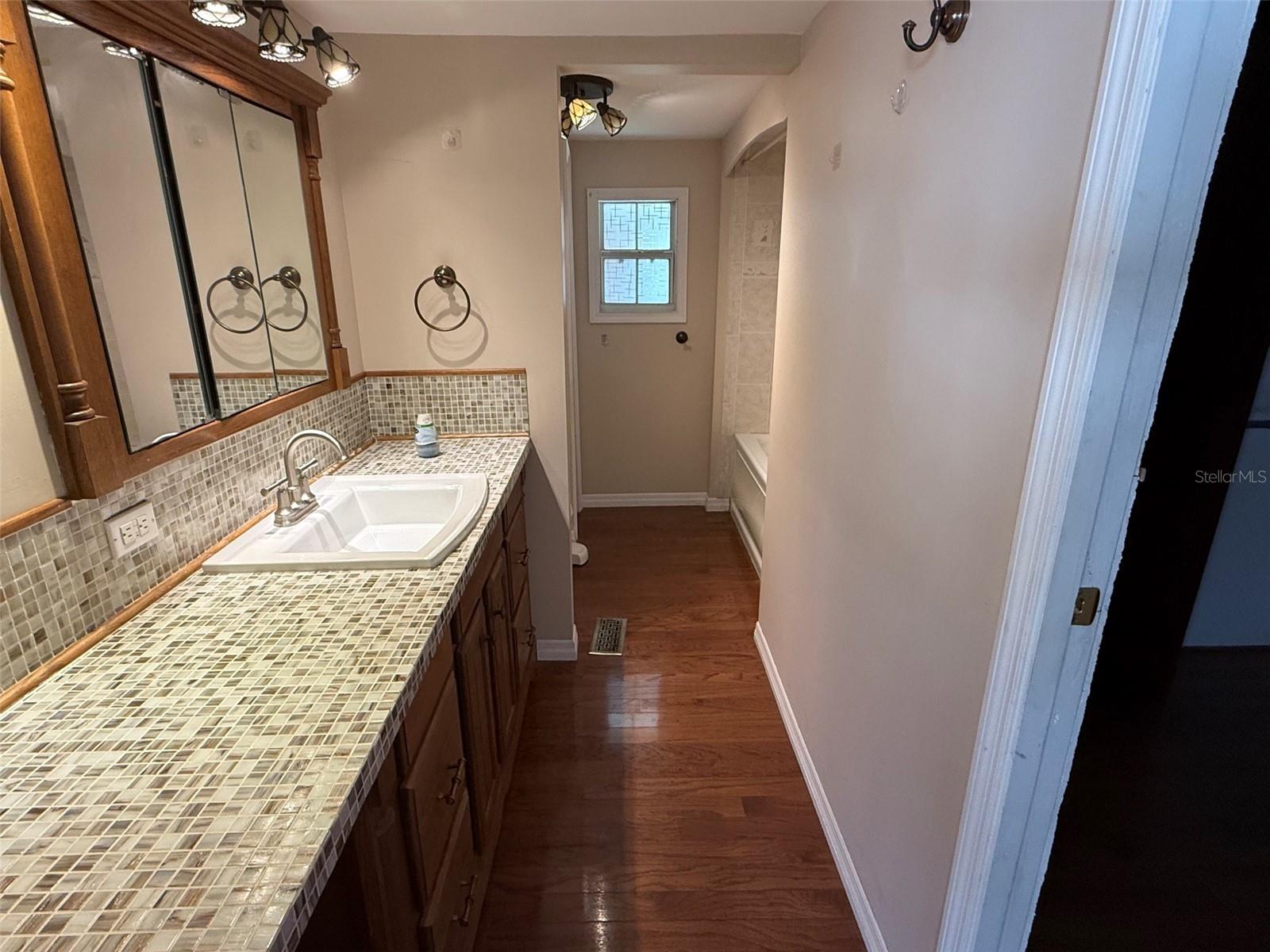 3022 SHORT LEAF ST — photo 10