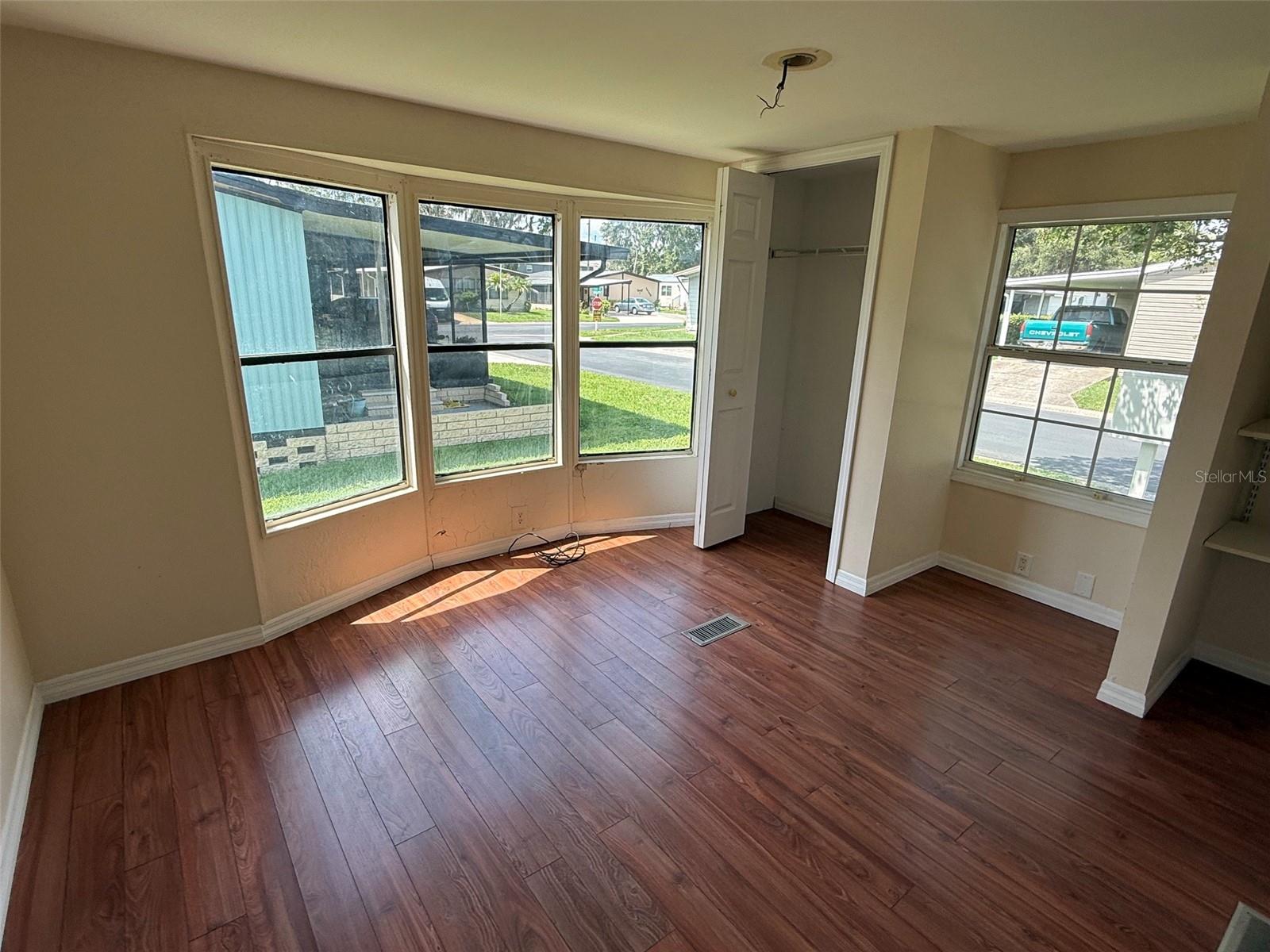 3022 SHORT LEAF ST — photo 12