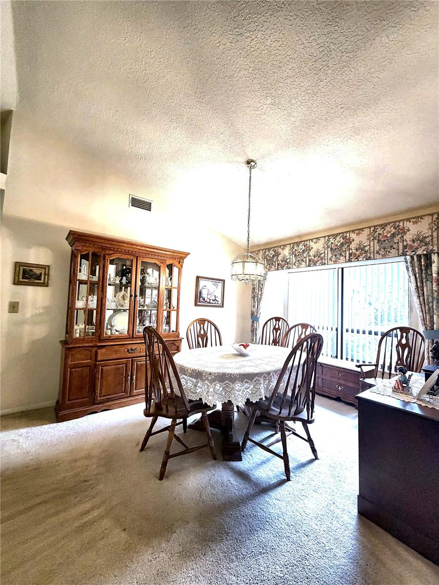 905 WICKETRUN DR — photo 3