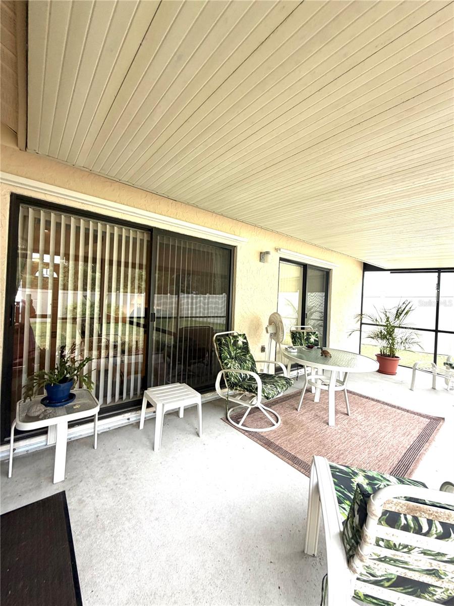 905 WICKETRUN DR — photo 13