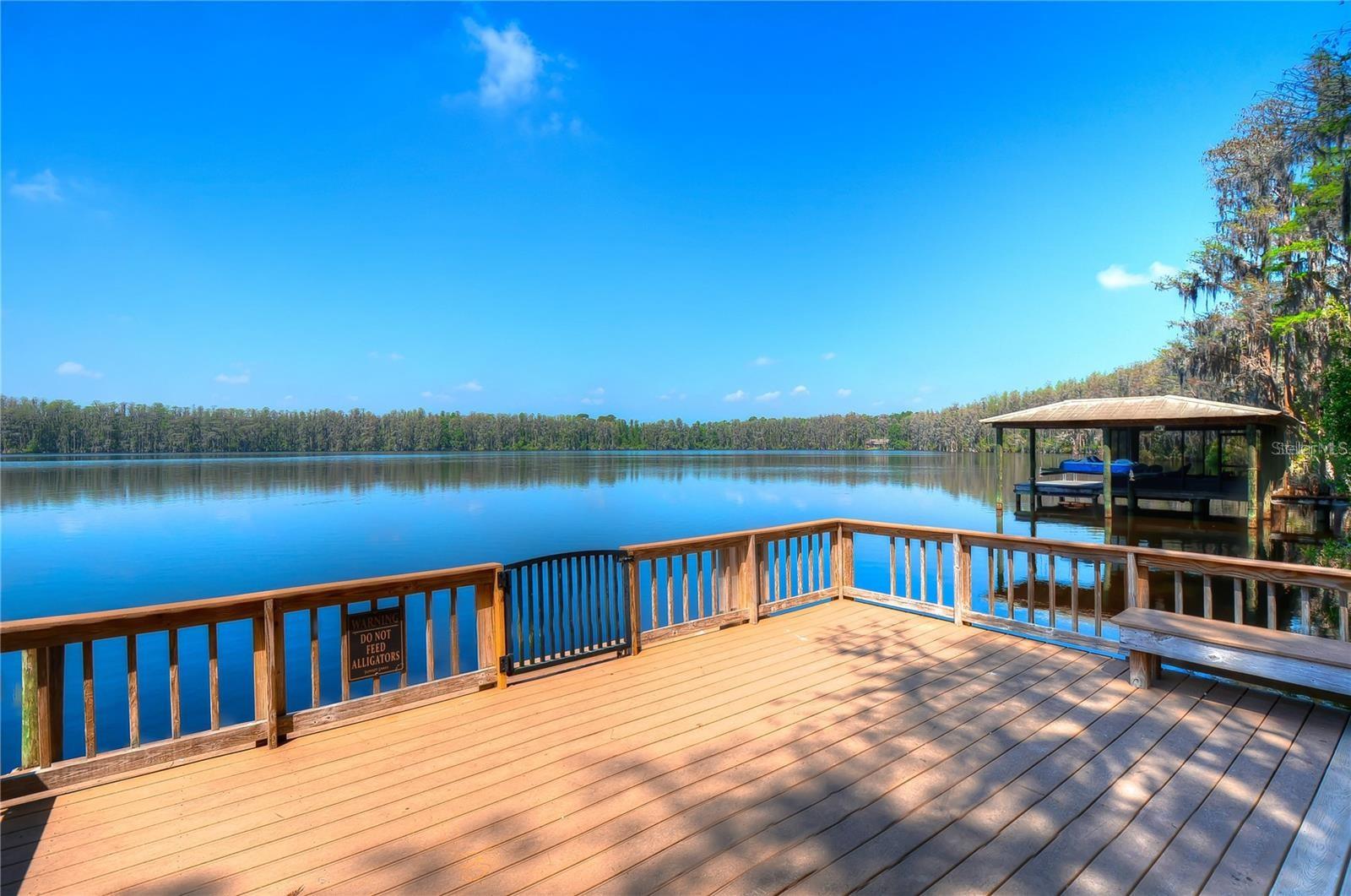 20622 BROADWATER DR — photo 45