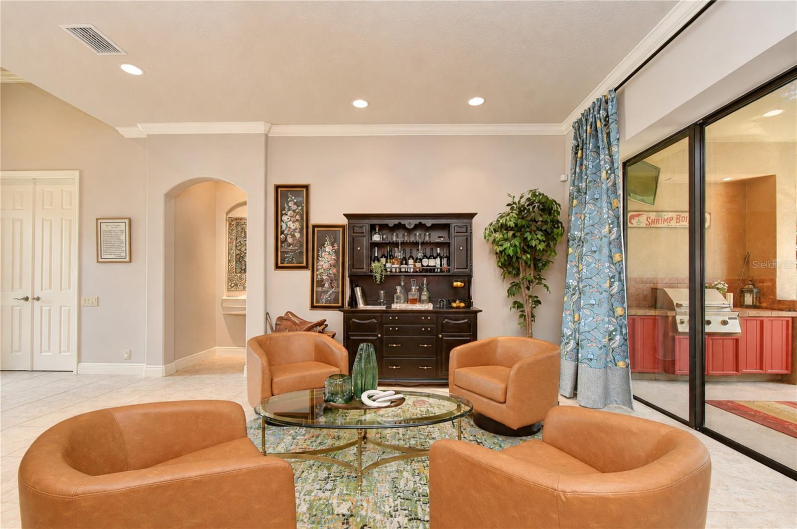 20622 BROADWATER DR — photo 16