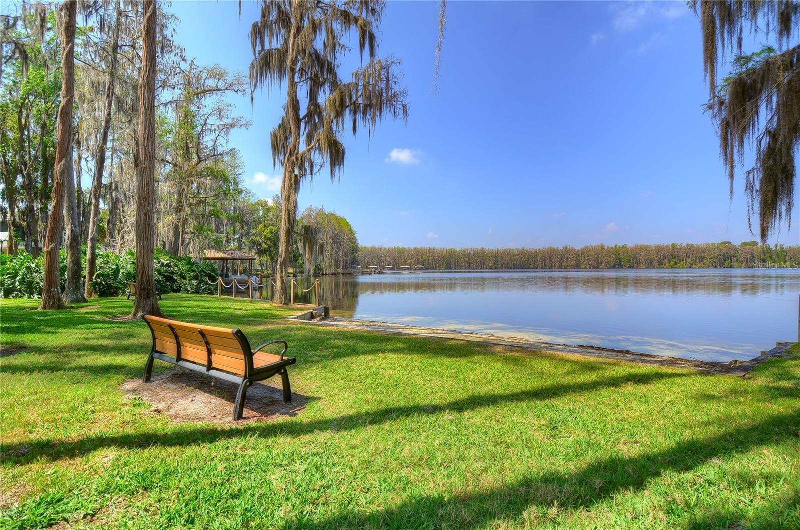 20622 BROADWATER DR — photo 44