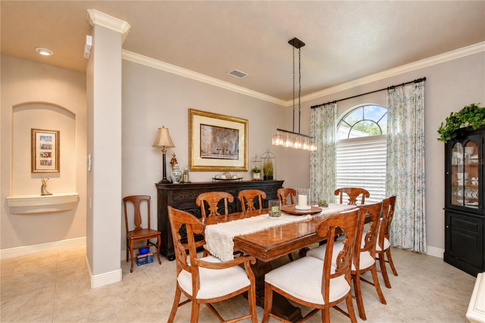 20622 BROADWATER DR — photo 10